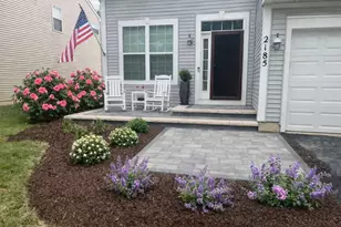 2185 Fescue Dr, Aurora, IL 60504 - Photo 1