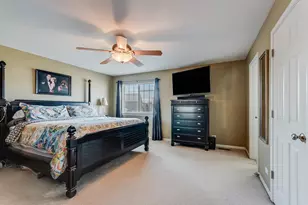 2185 Fescue Dr, Aurora, IL 60504 - Photo 17