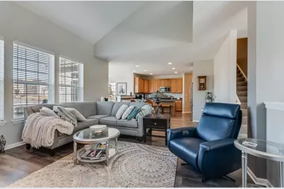 2185 Fescue Drive, Aurora, IL 60504 - Photo 9