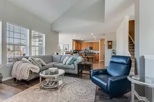 2185 Fescue Dr, Aurora, IL 60504 - Photo 9