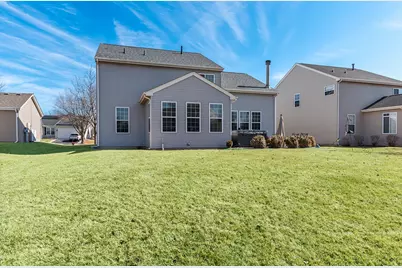 2185 Fescue Drive, Aurora, IL 60504 - Photo 5