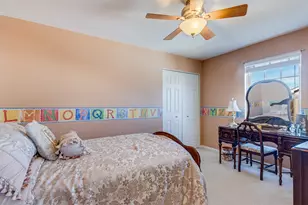 2185 Fescue Dr, Aurora, IL 60504 - Photo 21