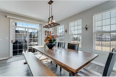 2185 Fescue Drive, Aurora, IL 60504 - Photo 13