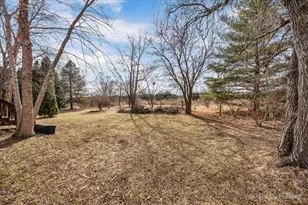 117 SW Benedict Dr, Poplar Grove, IL 61065 - Photo 27