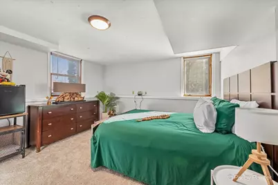 117 SW Benedict Drive, Poplar Grove, IL 61065 - Photo 17