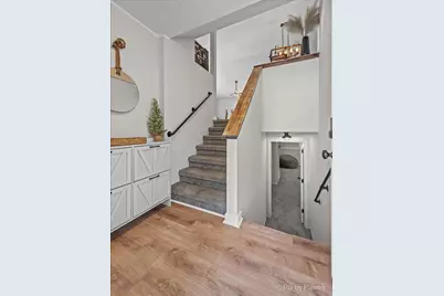 117 SW Benedict Drive, Poplar Grove, IL 61065 - Photo 3