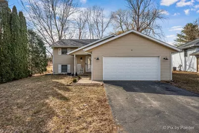 117 SW Benedict Drive, Poplar Grove, IL 61065 - Photo 1