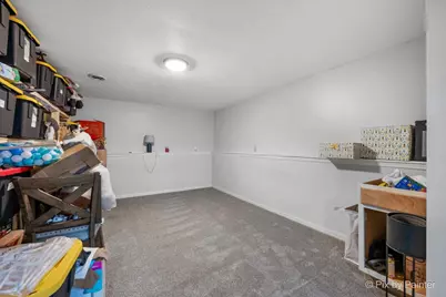 117 SW Benedict Drive, Poplar Grove, IL 61065 - Photo 21