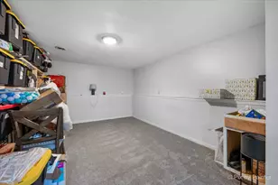 117 SW Benedict Dr, Poplar Grove, IL 61065 - Photo 21