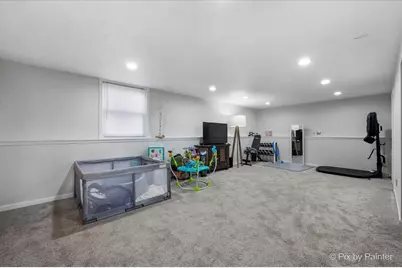 117 SW Benedict Drive, Poplar Grove, IL 61065 - Photo 19