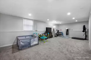 117 SW Benedict Dr, Poplar Grove, IL 61065 - Photo 19