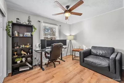 117 SW Benedict Drive, Poplar Grove, IL 61065 - Photo 15