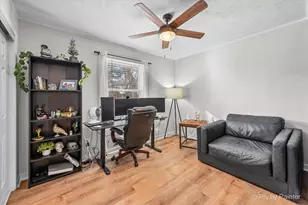 117 SW Benedict Dr, Poplar Grove, IL 61065 - Photo 15