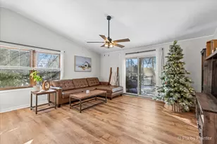 117 SW Benedict Dr, Poplar Grove, IL 61065 - Photo 9