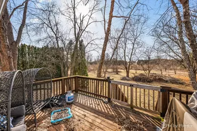117 SW Benedict Drive, Poplar Grove, IL 61065 - Photo 29
