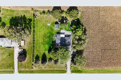 936 W Corning Road, Beecher, IL 60401 - Photo 3