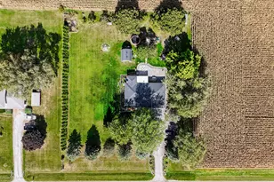 936 W Corning Rd, Beecher, IL 60401 - Photo 3