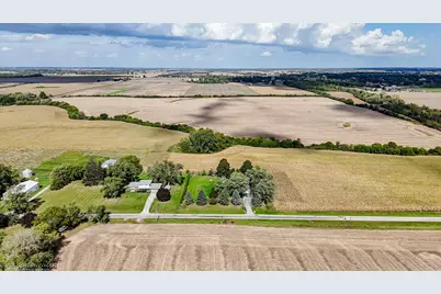 936 W Corning Road, Beecher, IL 60401 - Photo 7