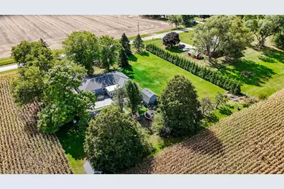 936 W Corning Road, Beecher, IL 60401 - Photo 67