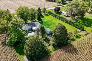 936 W Corning Rd, Beecher, IL 60401 - Photo 67