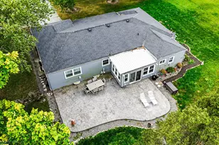 936 W Corning Rd, Beecher, IL 60401 - Photo 69