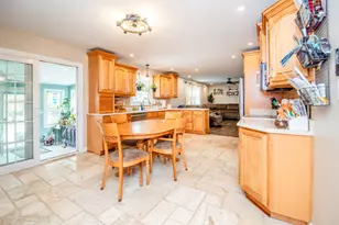 936 W Corning Rd, Beecher, IL 60401 - Photo 13