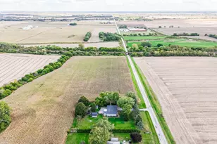 936 W Corning Rd, Beecher, IL 60401 - Photo 61