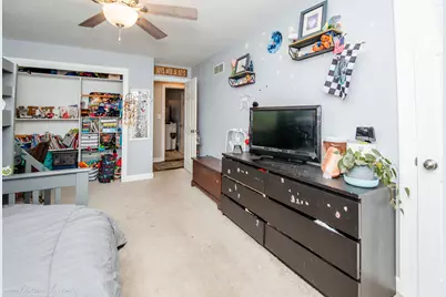 936 W Corning Road, Beecher, IL 60401 - Photo 31