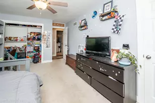 936 W Corning Rd, Beecher, IL 60401 - Photo 31