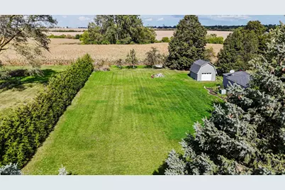 936 W Corning Road, Beecher, IL 60401 - Photo 65