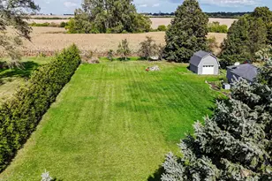 936 W Corning Rd, Beecher, IL 60401 - Photo 65