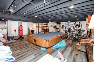 936 W Corning Rd, Beecher, IL 60401 - Photo 47