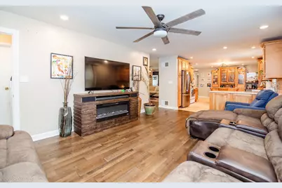 936 W Corning Road, Beecher, IL 60401 - Photo 23