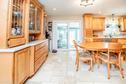 936 W Corning Road, Beecher, IL 60401 - Photo 15