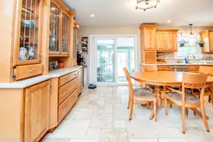 936 W Corning Rd, Beecher, IL 60401 - Photo 15