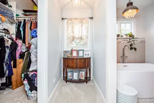 936 W Corning Rd, Beecher, IL 60401 - Photo 35