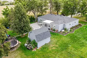 936 W Corning Rd, Beecher, IL 60401 - Photo 71