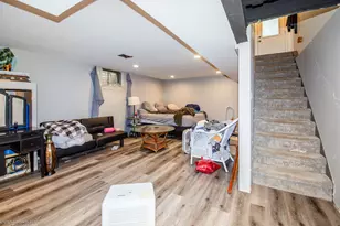 936 W Corning Rd, Beecher, IL 60401 - Photo 41