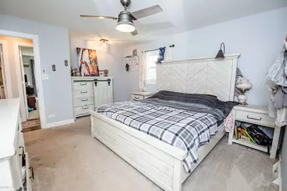 936 W Corning Road, Beecher, IL 60401 - Photo 33