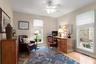 1107 W Francis Dr, Arlington Heights, IL 60005 - Photo 15