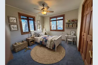 217 W Franklin Street, Rockton, IL 61072 - Photo 13