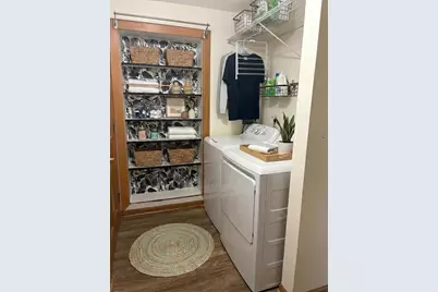 217 W Franklin Street, Rockton, IL 61072 - Photo 9