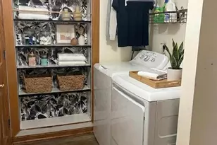 217 W Franklin St, Rockton, IL 61072 - Photo 9