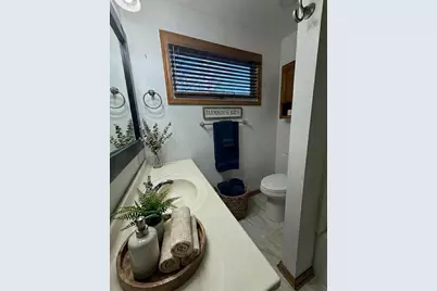 217 W Franklin Street, Rockton, IL 61072 - Photo 15