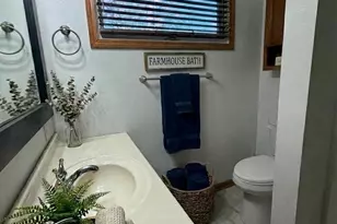 217 W Franklin St, Rockton, IL 61072 - Photo 15