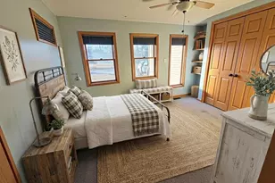 217 W Franklin St, Rockton, IL 61072 - Photo 11