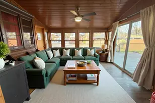 217 W Franklin St, Rockton, IL 61072 - Photo 7