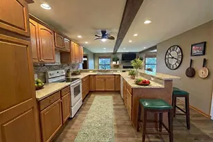 217 W Franklin St, Rockton, IL 61072 - Photo 5