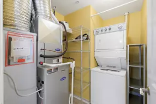 1228 Emerson St, Evanston, IL 60201 - Photo 19