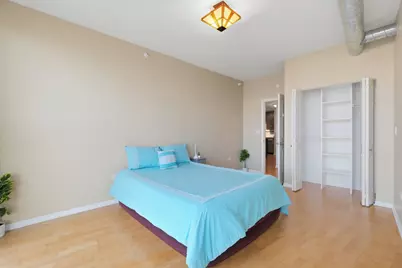 1228 Emerson Street #304, Evanston, IL 60201 - Photo 17